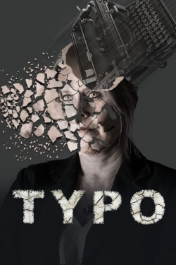 Typo-free