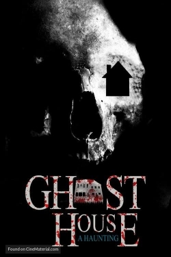 Ghost House: A Haunting-free
