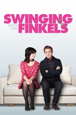 Swinging with the Finkels-free