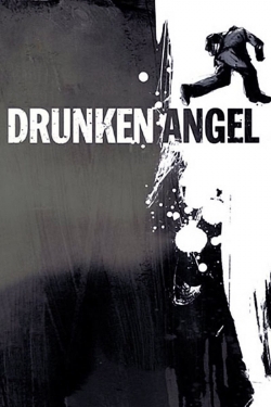 Drunken Angel-free