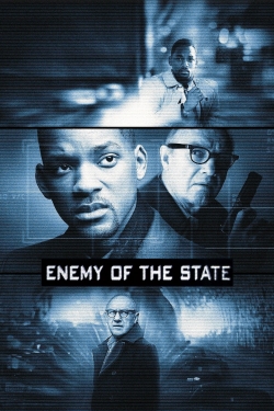 Enemy of the State-free