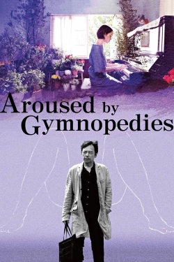 Aroused by Gymnopedies-free