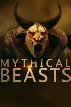 Mythical Beasts-free
