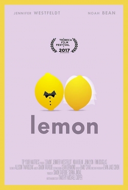 Lemon-free