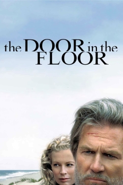 The Door in the Floor-free
