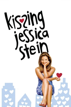 Kissing Jessica Stein-free