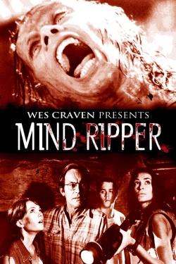 Mind Ripper-free