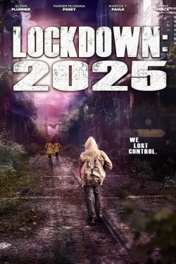 Lockdown 2025-free
