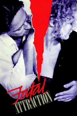 Fatal Attraction-free