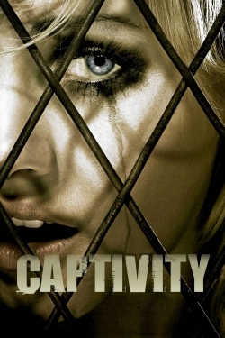 Captivity-free
