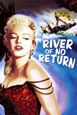 River of No Return-free