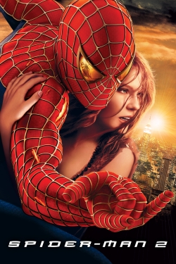 Spider-Man 2-free