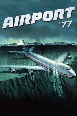 Airport '77-free