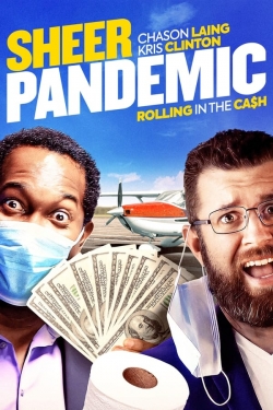 Sheer Pandemic-free