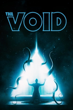 The Void-free