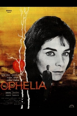 Ophélia-free