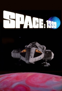 Space: 1999-free