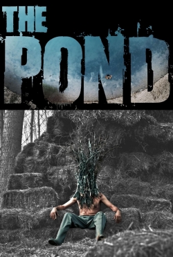 The Pond-free