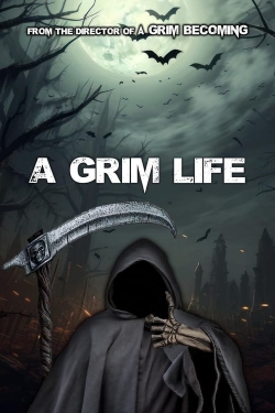 A Grim Life-free