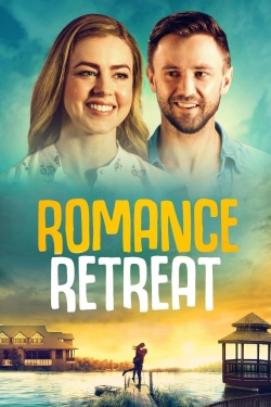 Romance Retreat-free