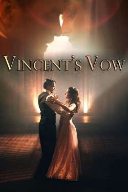 Vincent's Vow-free