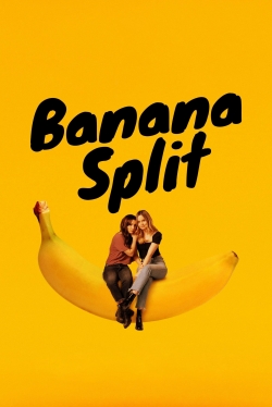 Banana Split-free