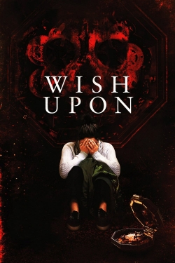 Wish Upon-free