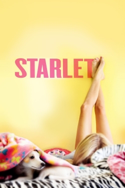 Starlet-free