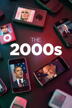 The 2000s-free