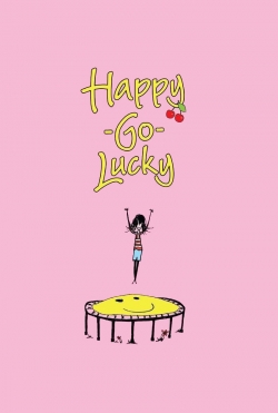 Happy-Go-Lucky-free