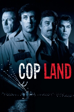 Cop Land-free