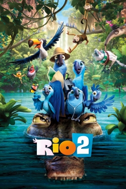 Rio 2-free