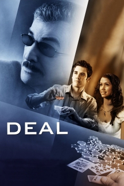 Deal-free