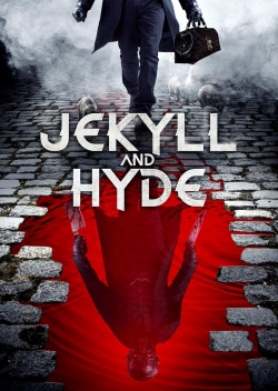 Jekyll and Hyde-free