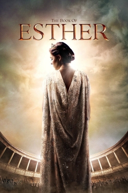 The Book of Esther-free