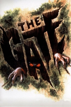 The Gate-free