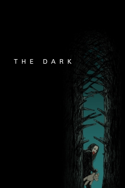 The Dark-free