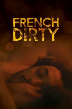 French Dirty-free