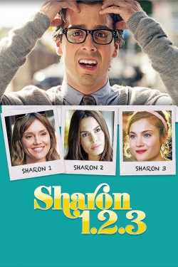 Sharon 1.2.3.-free