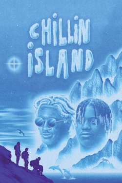 Chillin Island-free