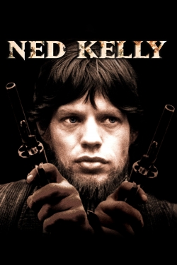 Ned Kelly-free