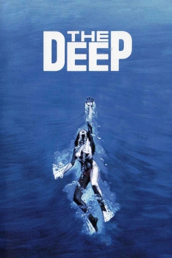 The Deep-free