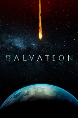 Salvation-free