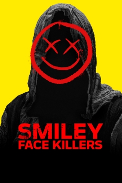 Smiley Face Killers-free
