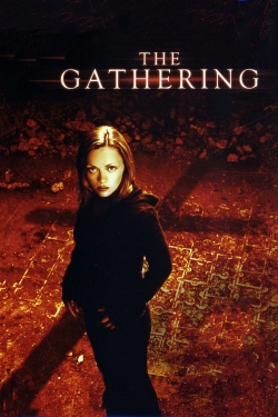 The Gathering-free
