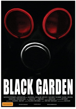 Black Garden-free