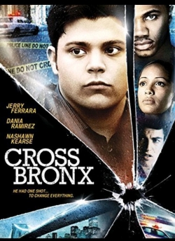 Cross Bronx-free