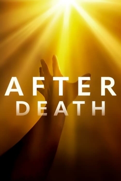 After Death-free