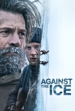 Against the Ice-free