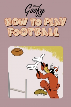 How to Play Football-free